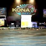 Kona Reef Az - Surprise
