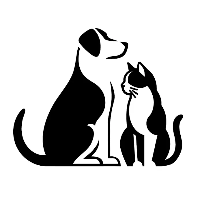 Millburn Veterinary Hospital Picture 10