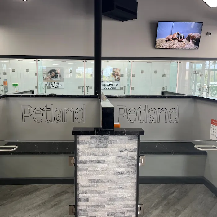 Petland Scottsdale Picture 4