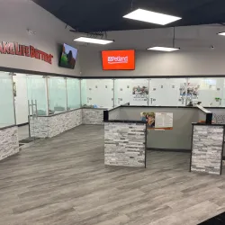 Petland Scottsdale Picture 5