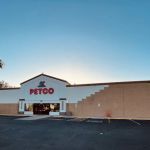 Petco