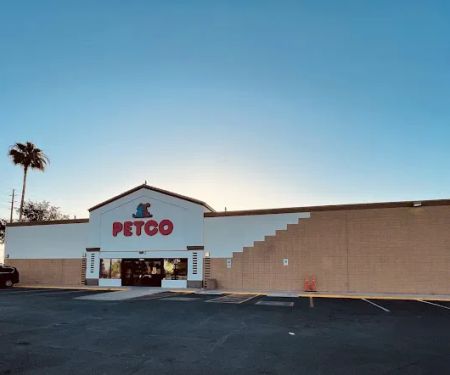 Petco