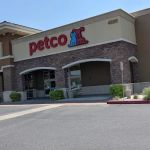 Petco