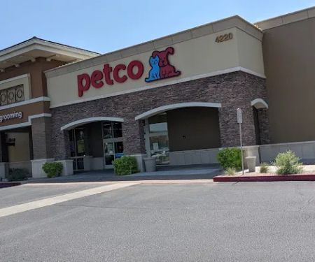 Petco