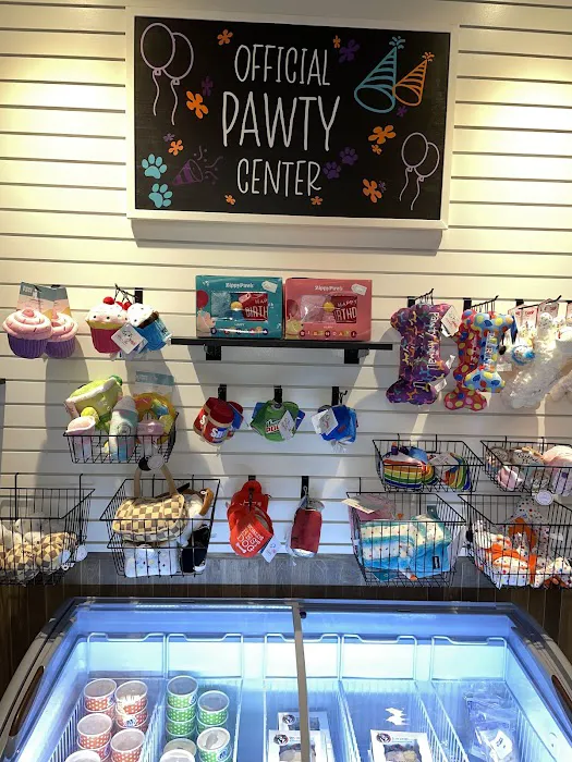 Happy Tails Barkery Picture 1