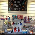 Happy Tails Barkery
