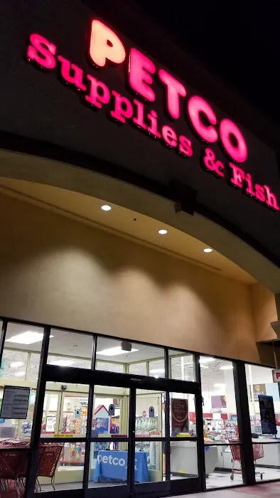 Petco Picture 3