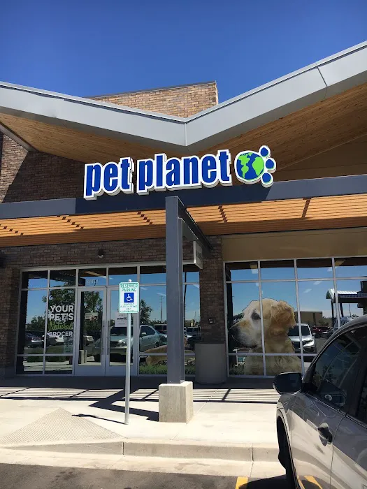 Pet Planet The Plant Picture 4