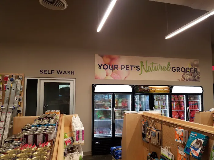 Pet Planet The Plant Picture 6