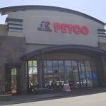 Petco