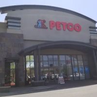 Petco ico