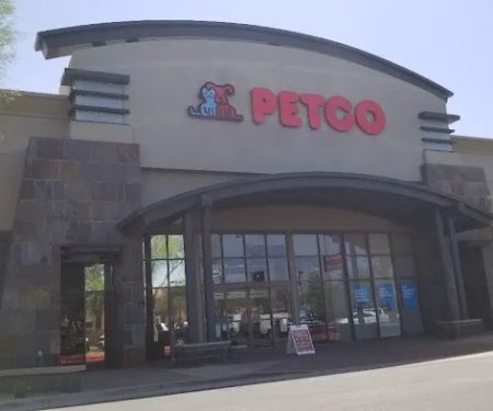 Petco
