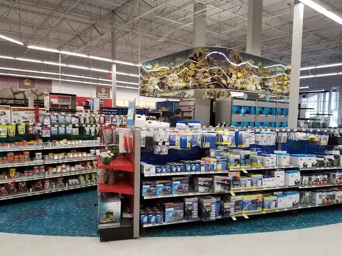Petco Picture 3