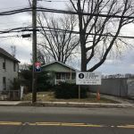 Victory Veterinary Practice