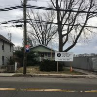 Victory Veterinary Practice ico