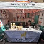 Zoe's Barkery & Kitchen