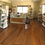 Dr. Jodie's Integrative Consulting, PLLC