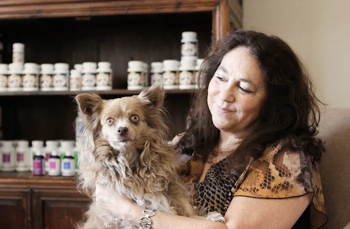 Dr. Jodie's Integrative Consulting, PLLC Picture 9