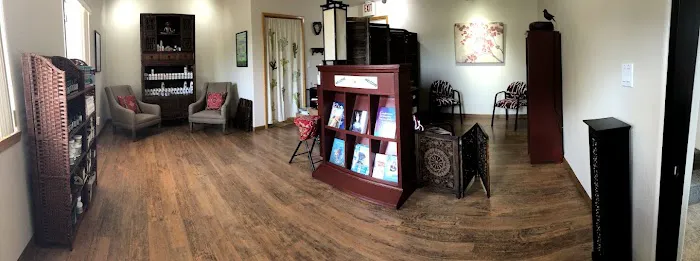Dr. Jodie's Integrative Consulting, PLLC Picture 6