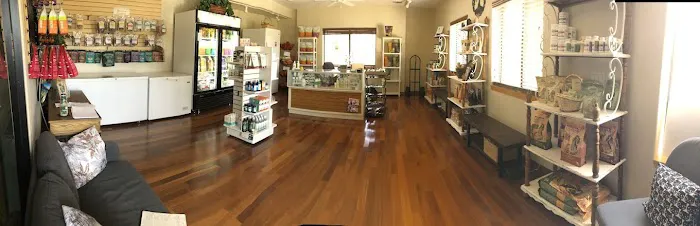 Dr. Jodie's Integrative Consulting, PLLC Picture 5