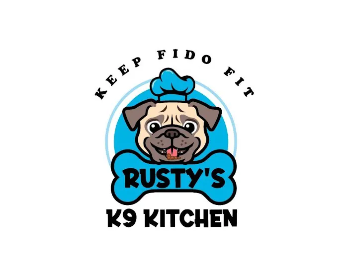 Rusty's K9 Kitchen Picture 2