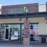Pet Planet Cooley Station