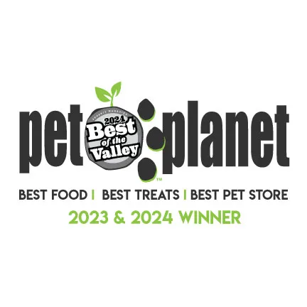 Pet Planet Cooley Station Picture 4