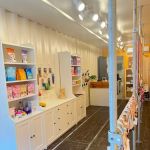 Nora Jane's Pet Supply