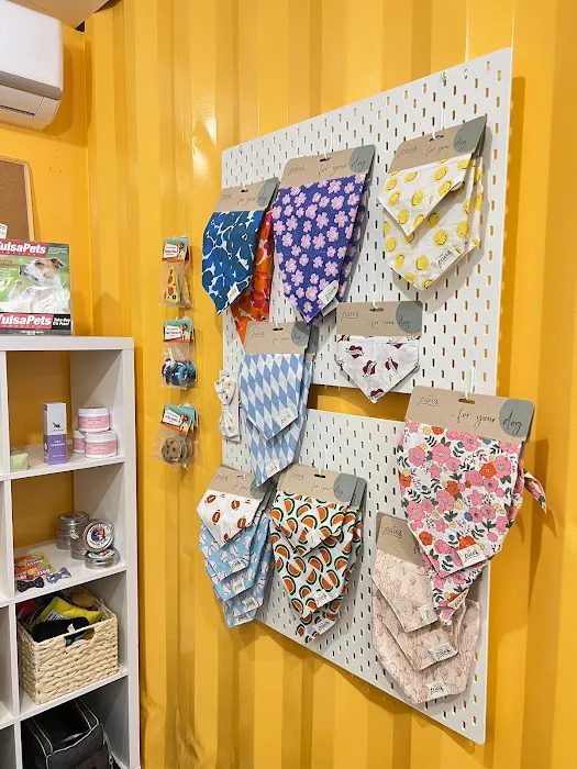 Nora Jane's Pet Supply Picture 8