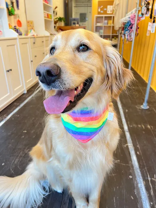 Nora Jane's Pet Supply Picture 9