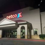 Petco