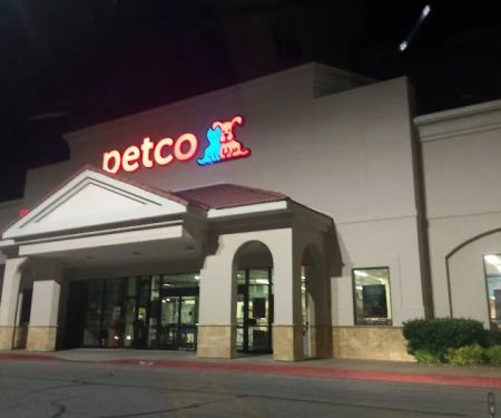 Petco