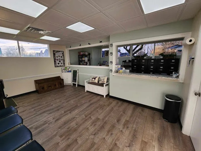 Denville Animal Hospital Picture 3