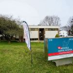 Denville Animal Hospital