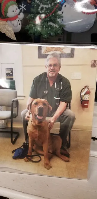 Green Pond Animal Care Center Picture 9