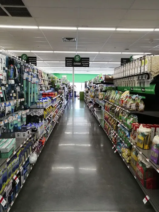 Pet Supplies Plus Tulsa (Eton Square) Picture 4
