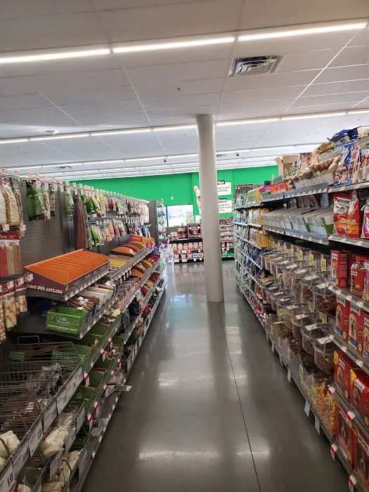 Pet Supplies Plus Tulsa (Eton Square) Picture 1