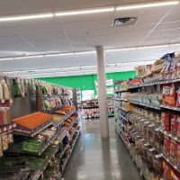 Pet Supplies Plus Tulsa (Eton Square) ico