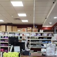Petland Tulsa ico