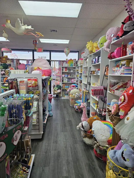 Axolotls Tulsa Picture 3
