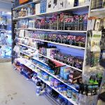 Aquarium Customs, INC.