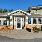 Animal Hospital of Sussex County