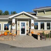 Animal Hospital of Sussex County ico