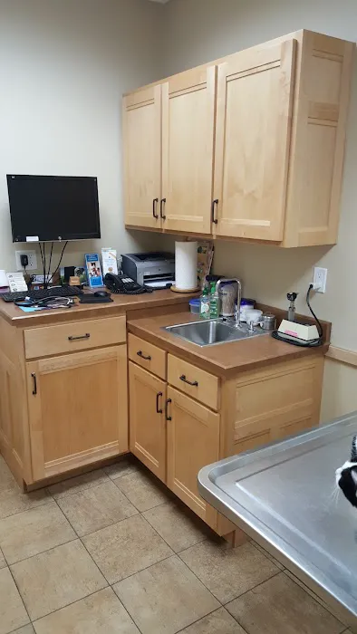 Animal Hospital of Sussex County Picture 10