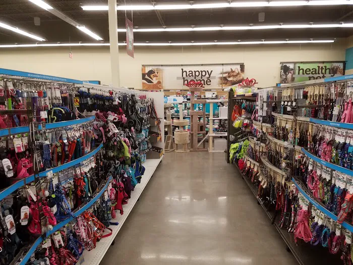 Petco Picture 1