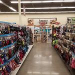 Petco