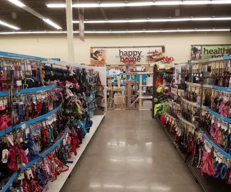 Petco