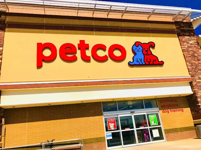 Petco Picture 5