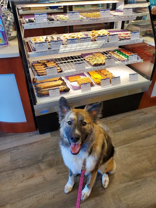 Three Dog Bakery Picture 10