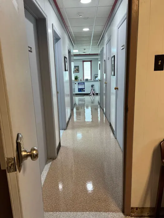 River Run Veterinary Hospital Picture 8